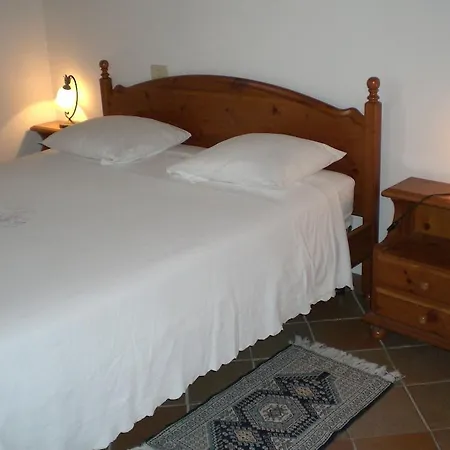 Agriturismo Podere Cappella * San Gimignano