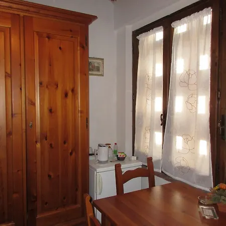 Agriturismo Podere Cappella * San Gimignano
